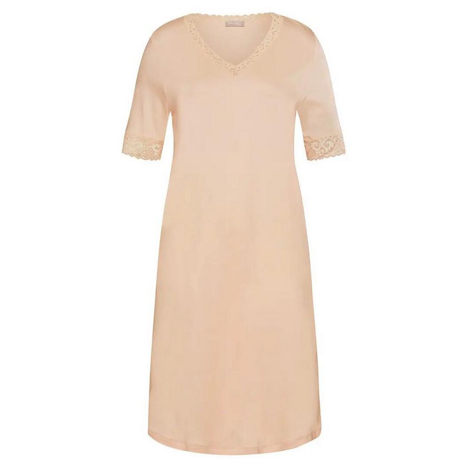 HANRO Moments Chemise de nuit  