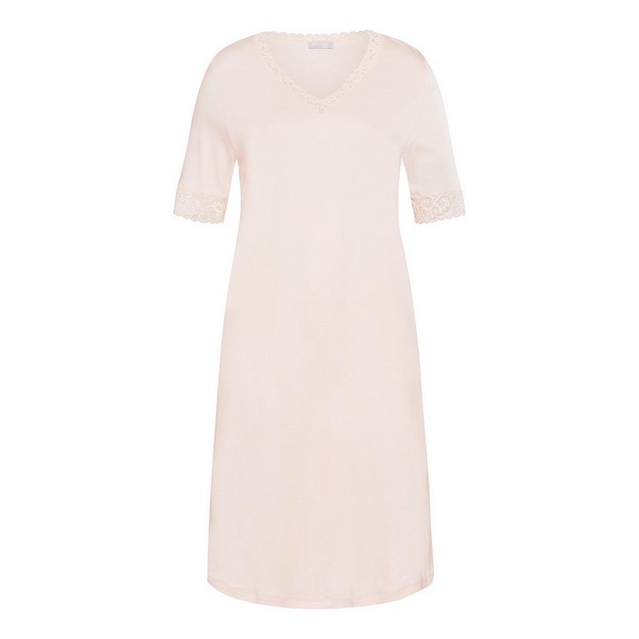 Moments - chemise de nuit
