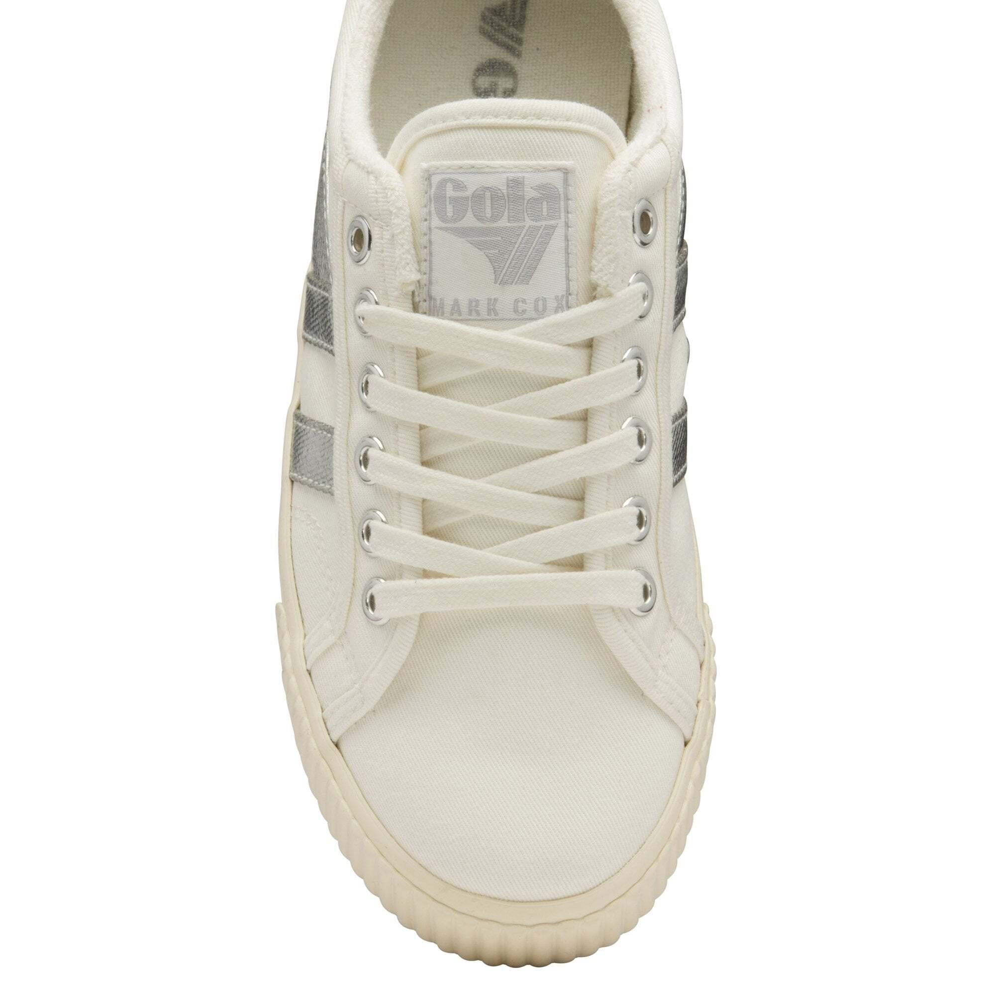 gola  sneakers für damen mark cox 