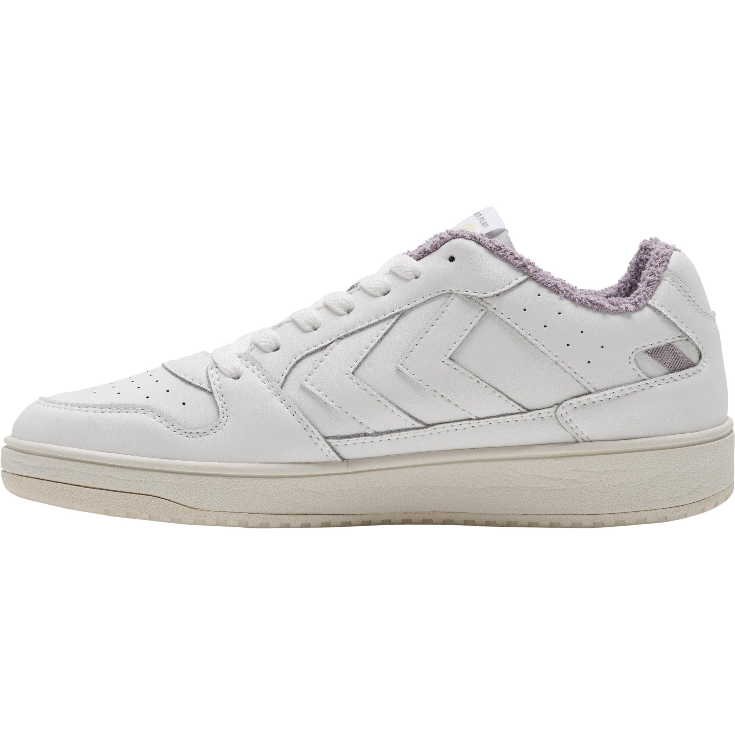 Hummel  baskets st. power play retro 