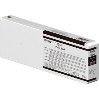 EPSON  Singlepack Green T44JB40 UltraChrome PRO 12 700ml 