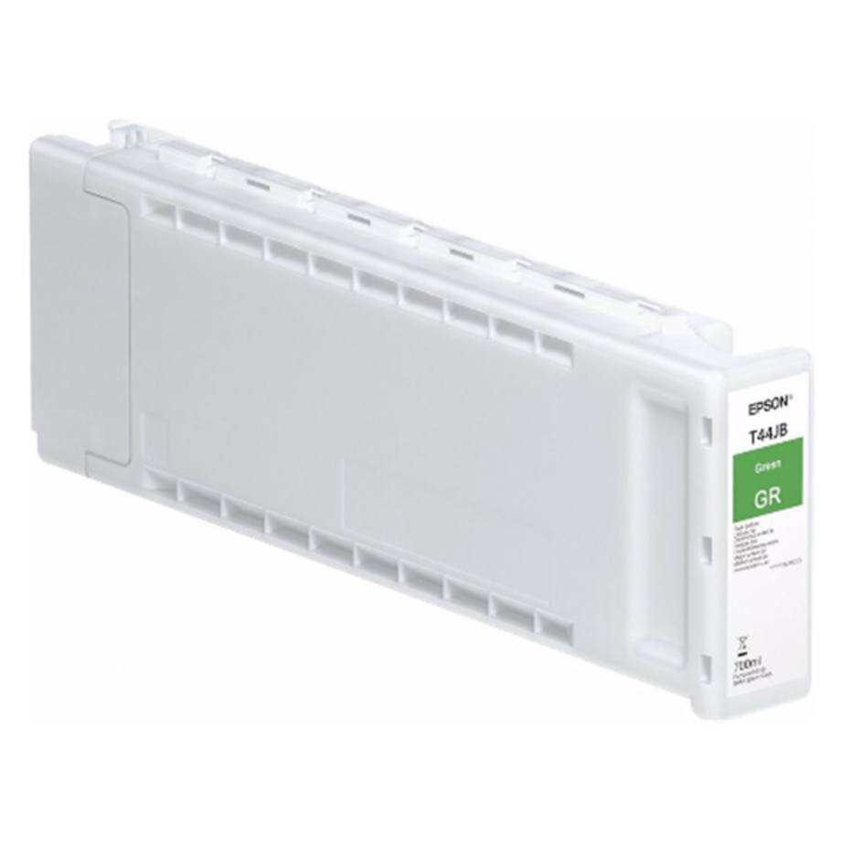 T44JB40 UltraChrome PRO12 (G, Tinte)