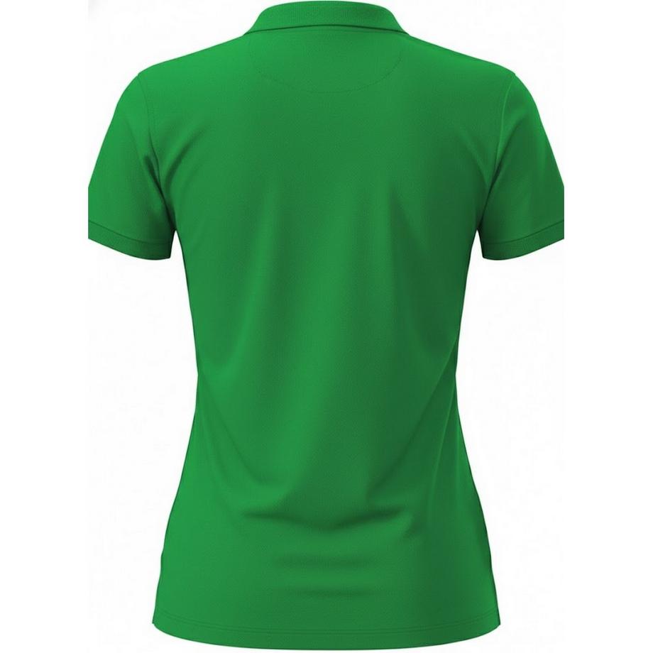 Stedman Polo Lux  