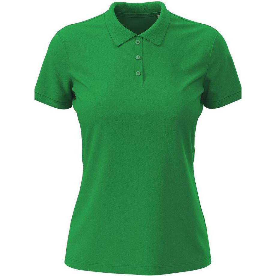 Polo Lux