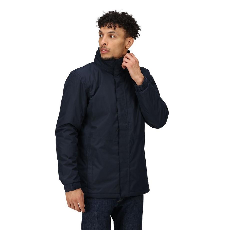 Regatta Beauford Wasser und Windabweisende Thermo-Guard Isolationsjacke  