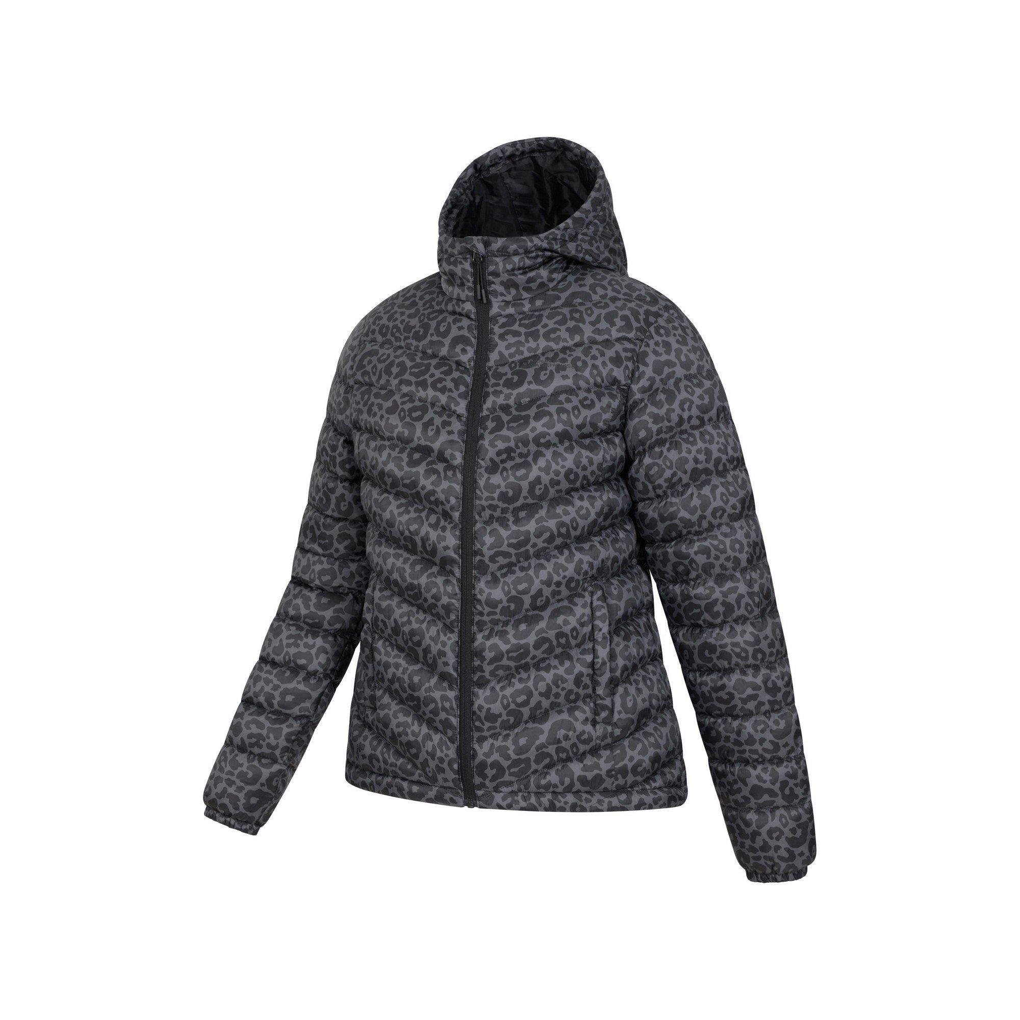 Mountain Warehouse  Seasons Steppjacke 