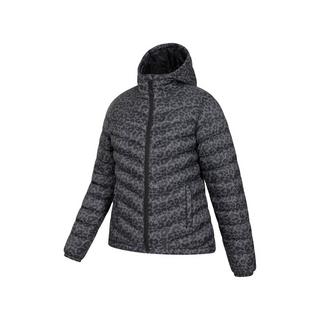 Mountain Warehouse  Seasons Steppjacke 