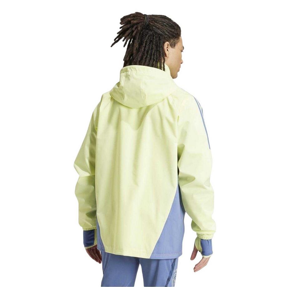 adidas Impermeabile Ajax 2425  
