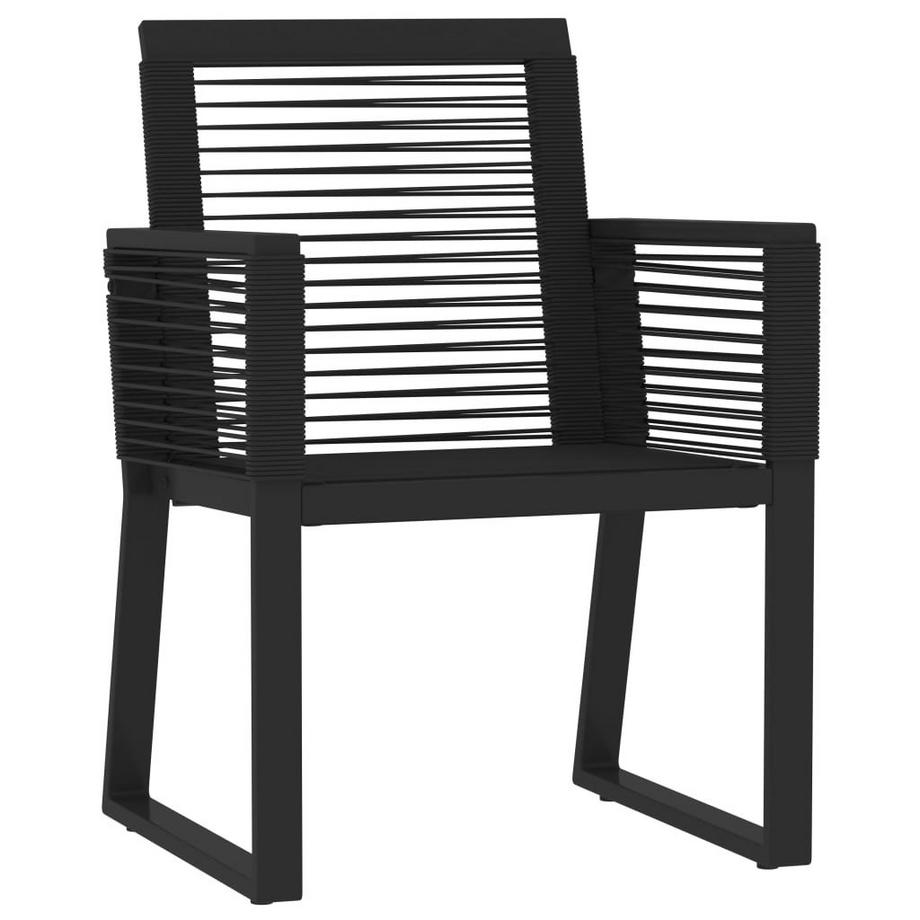 VidaXL set da pranzo  