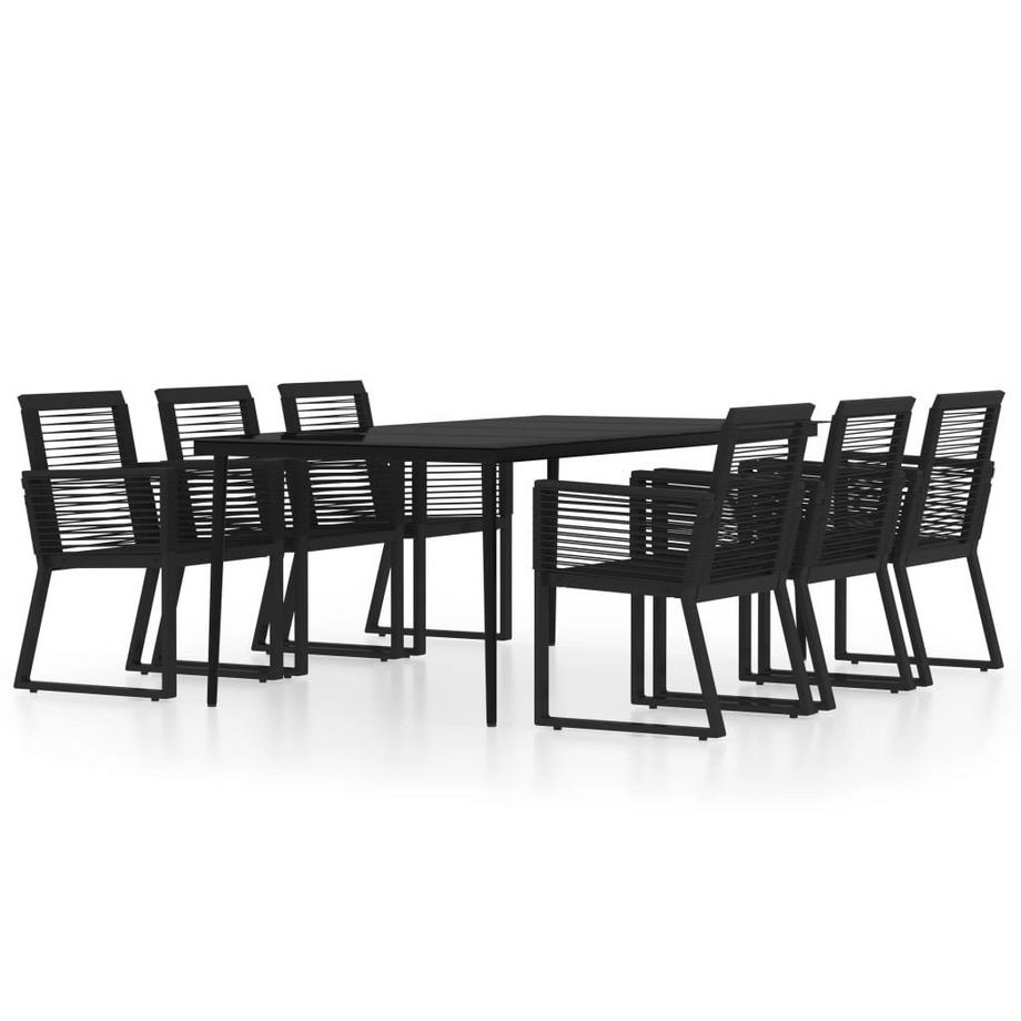 set da pranzo