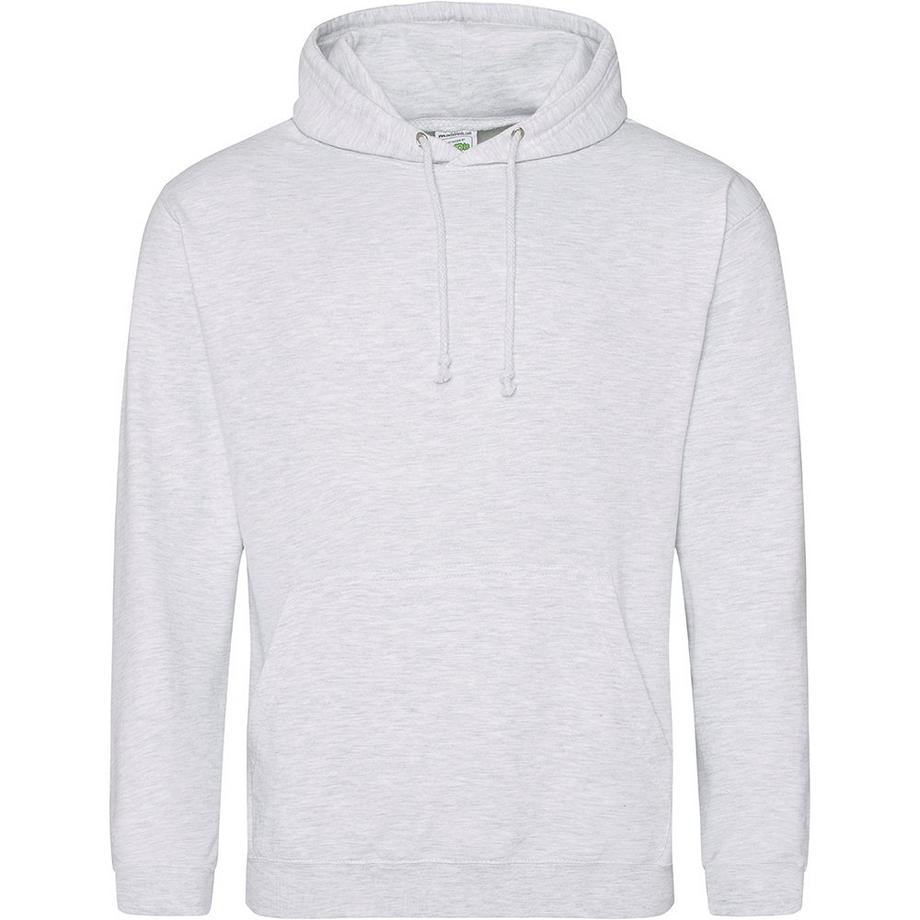Sweat à capuche COLLEGE