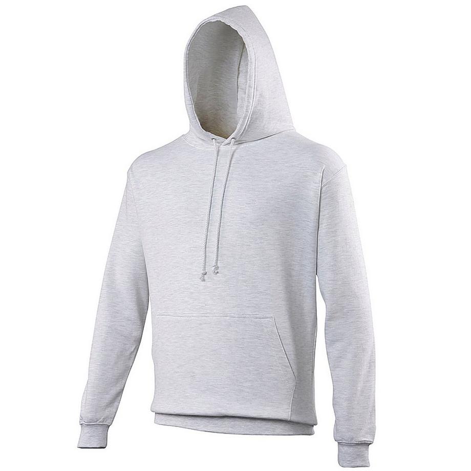 AWDis Sweat à capuche College  