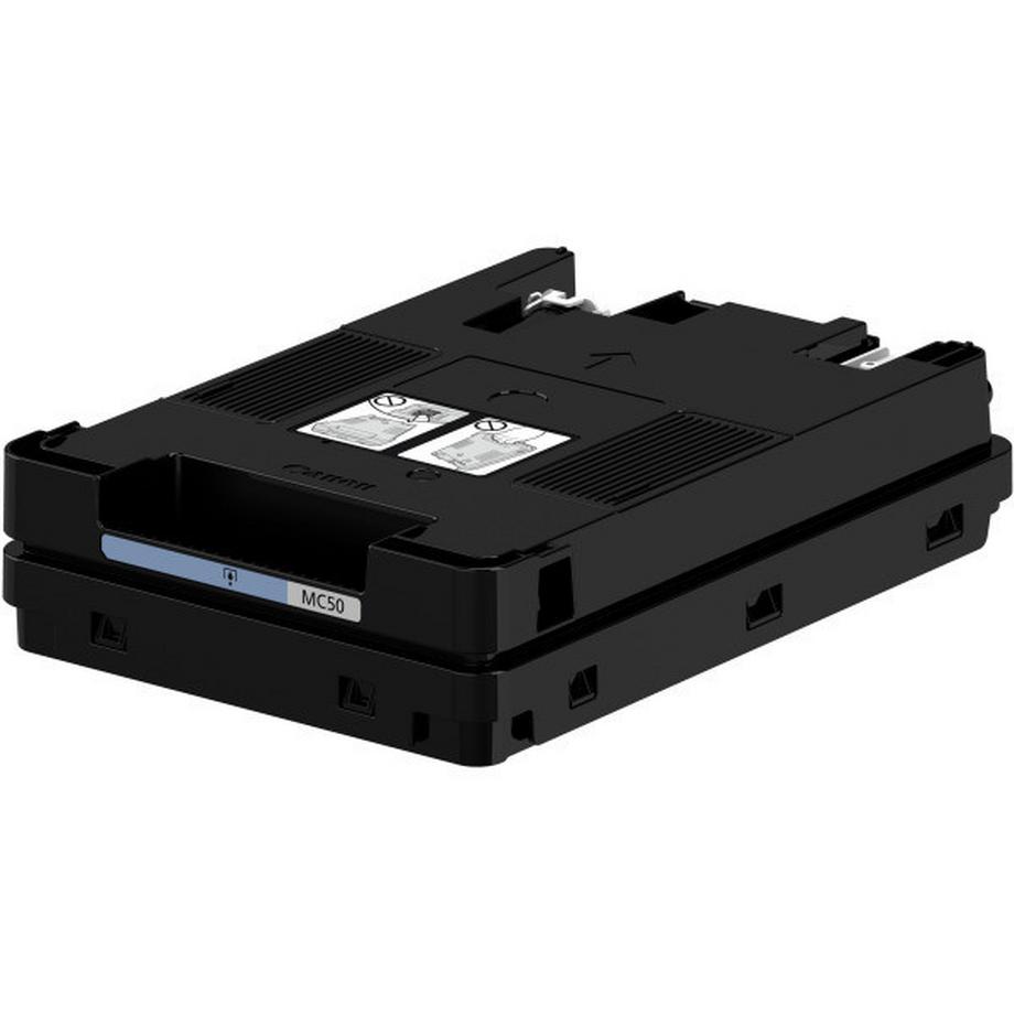 Canon  CANON Maintenance Cartridge MC-50 WG7550Z 