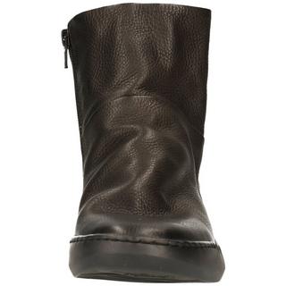 softinos  Stiefelette P900550 