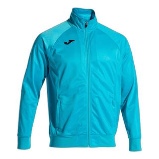 Joma  veste de survêtement enfant gala 