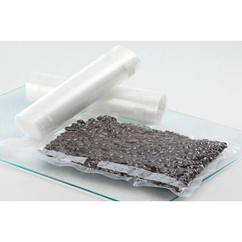 FoodSaver  Set de 32 sacs conservation sous vide Foodsaver 3,87 L 