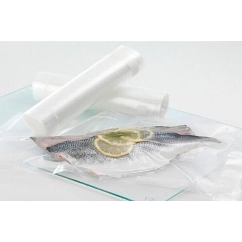 FoodSaver  Set de 32 sacs conservation sous vide Foodsaver 3,87 L 