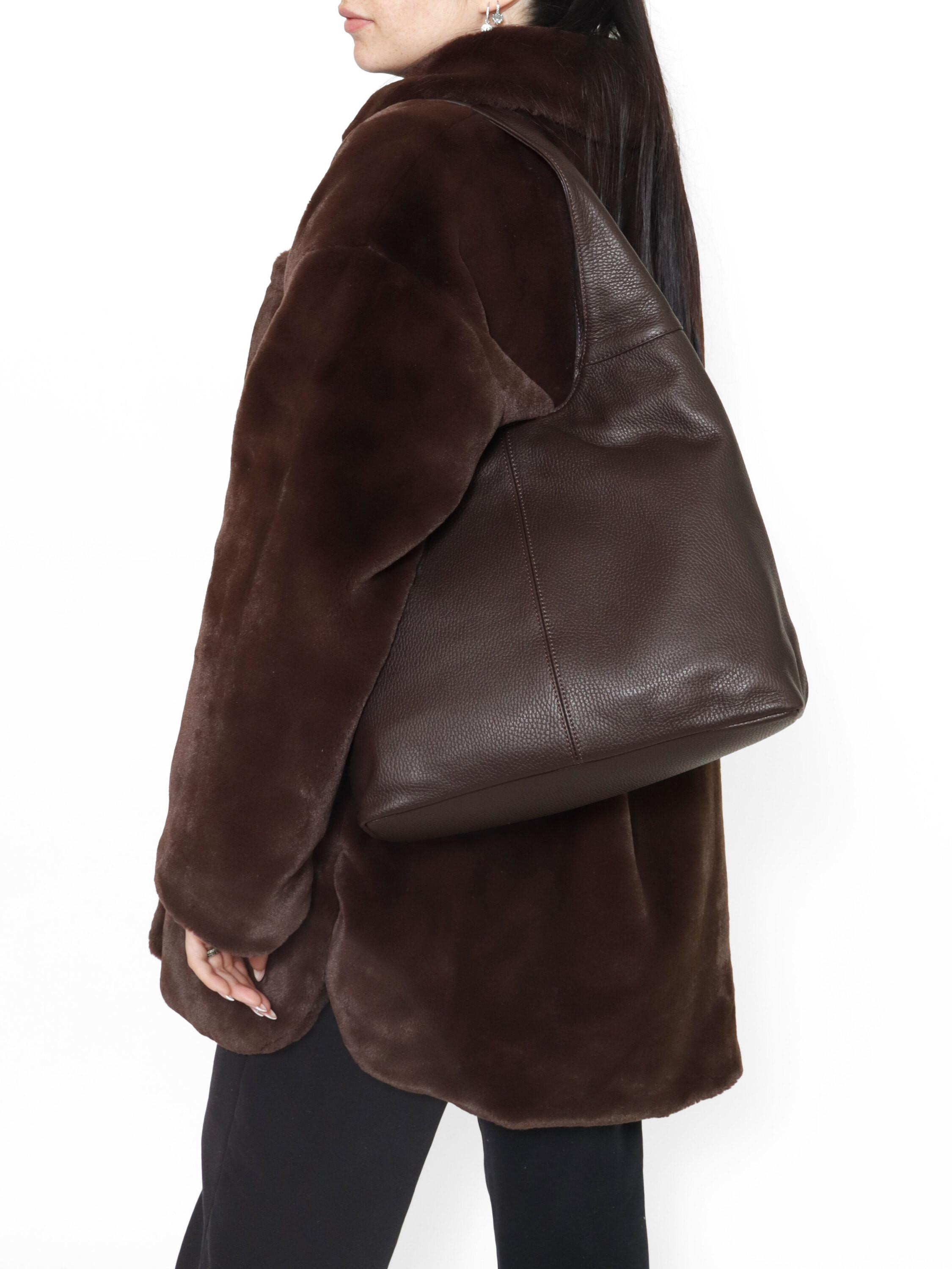 Gave Lux Sac d'épaule  