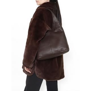 Gave Lux Sac d'épaule  