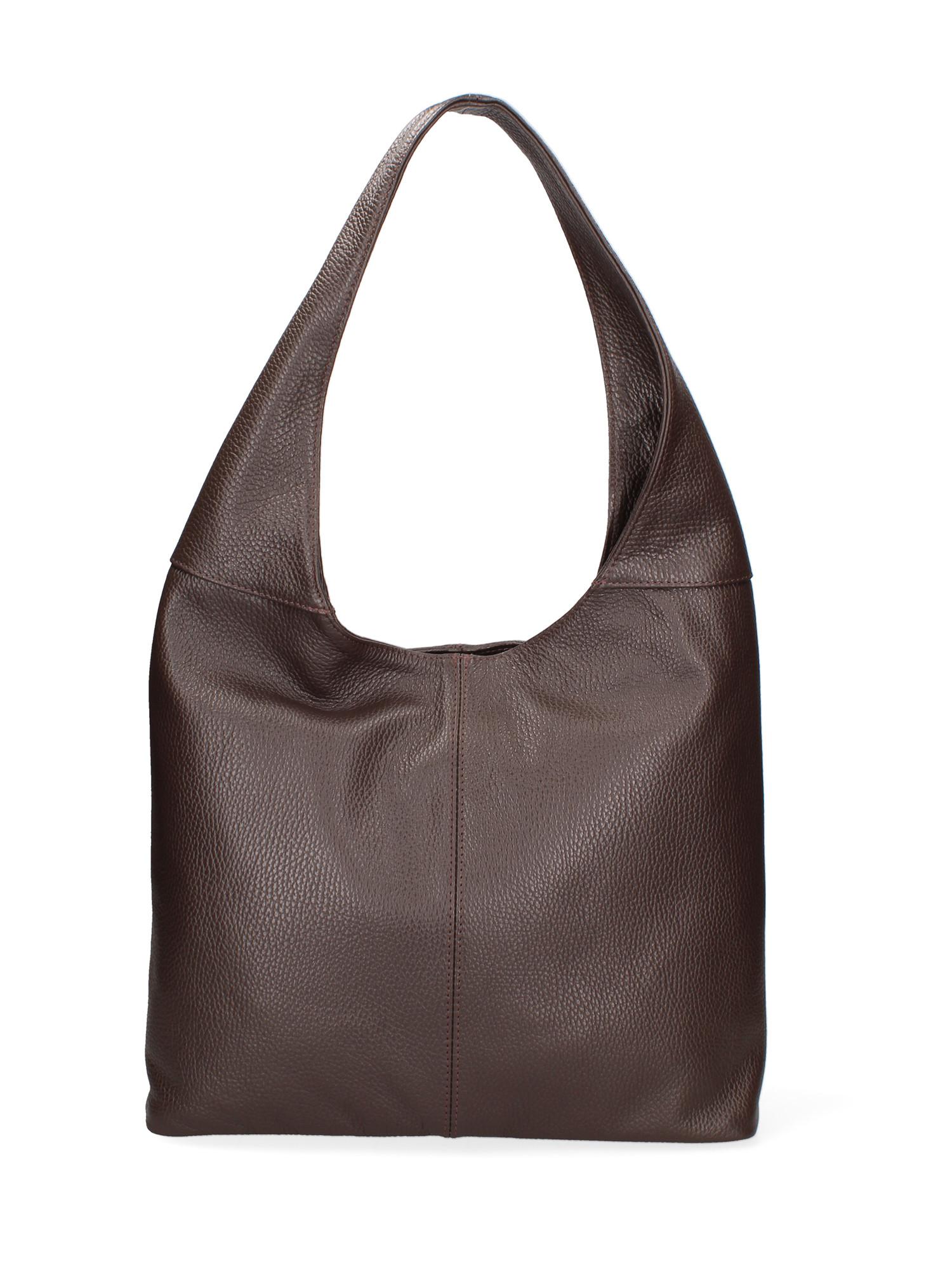 Gave Lux Sac d'épaule  