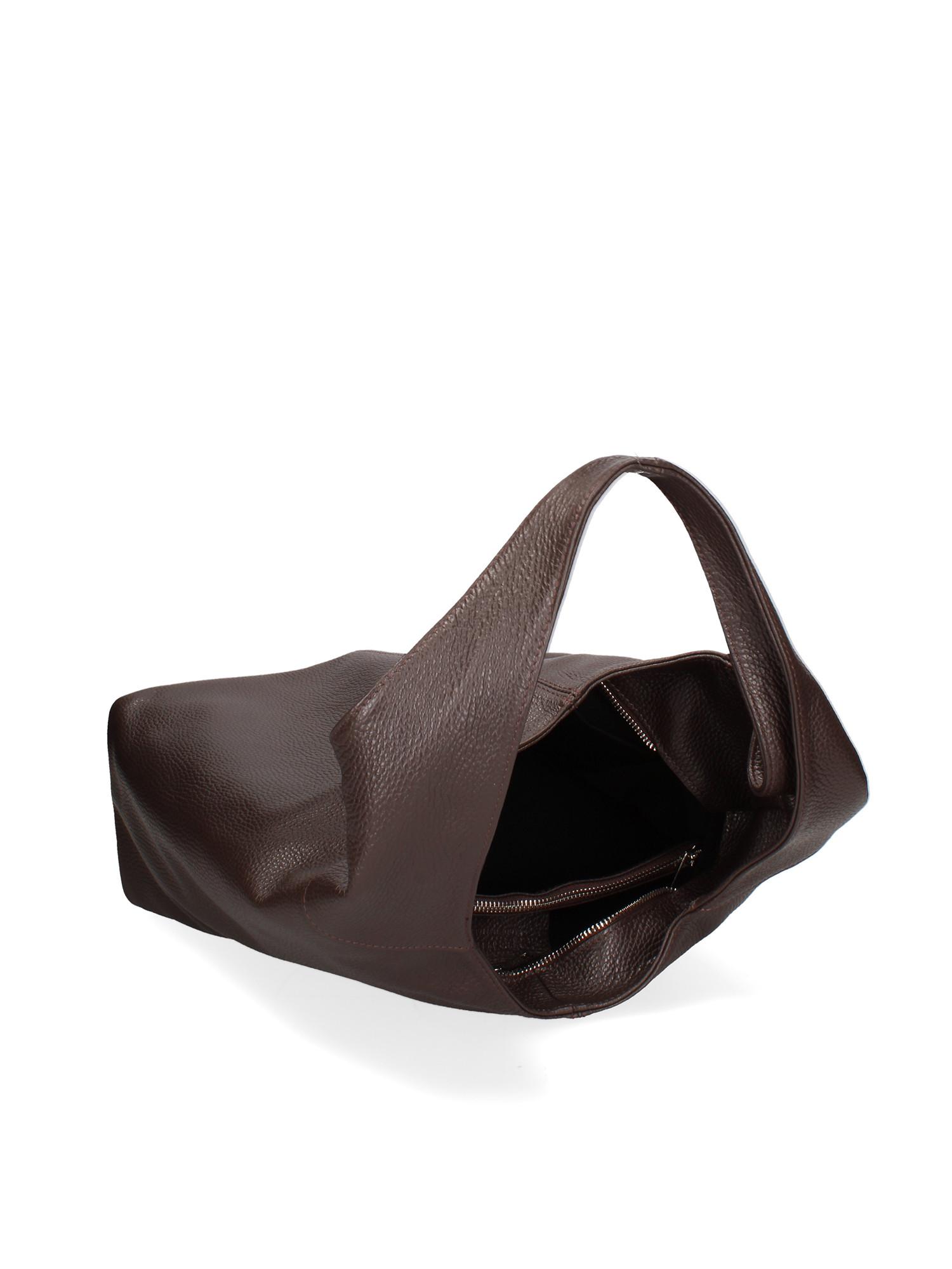 Gave Lux Sac d'épaule  