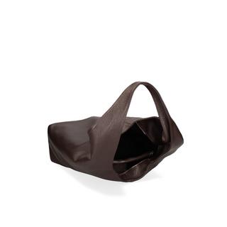 Gave Lux Sac d'épaule  