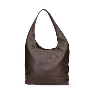 Gave Lux Sac d'épaule  