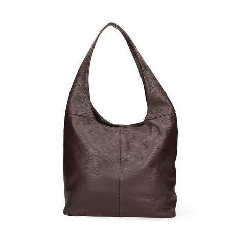 Gave Lux Sac d'épaule  