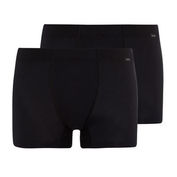 Cotton Essentials lot de 2 - Boxers