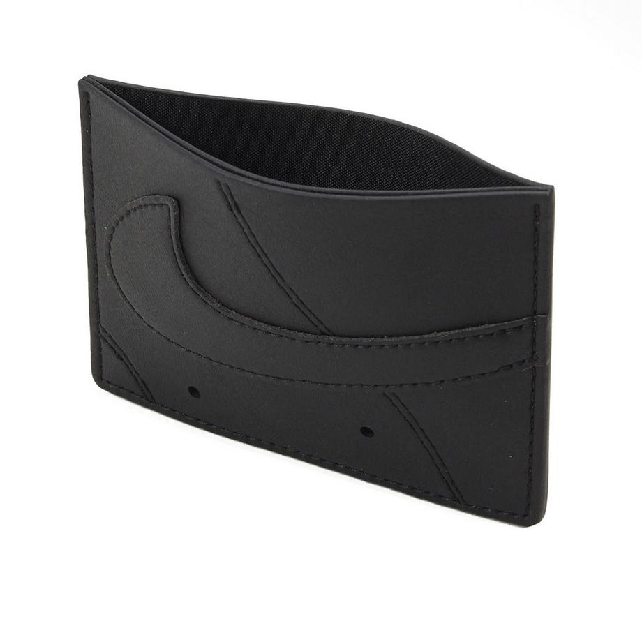 NIKE Air Force 1 Brieftasche Karten Ikone  