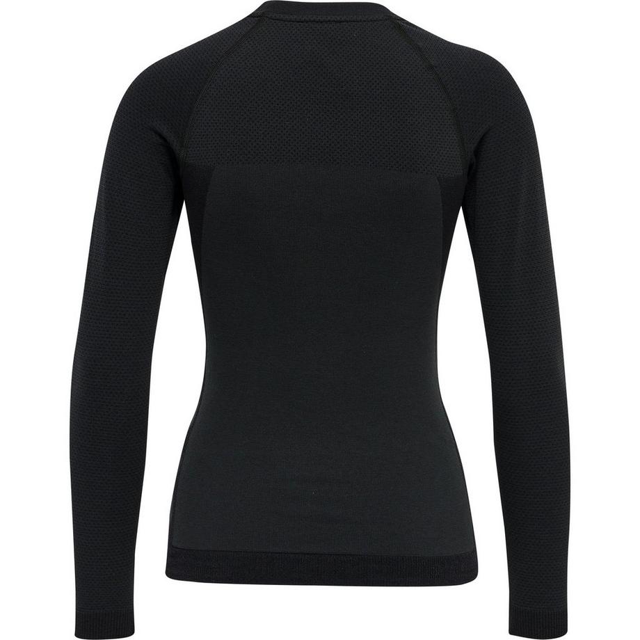 Hummel Clea T-shirt Manches Longues  