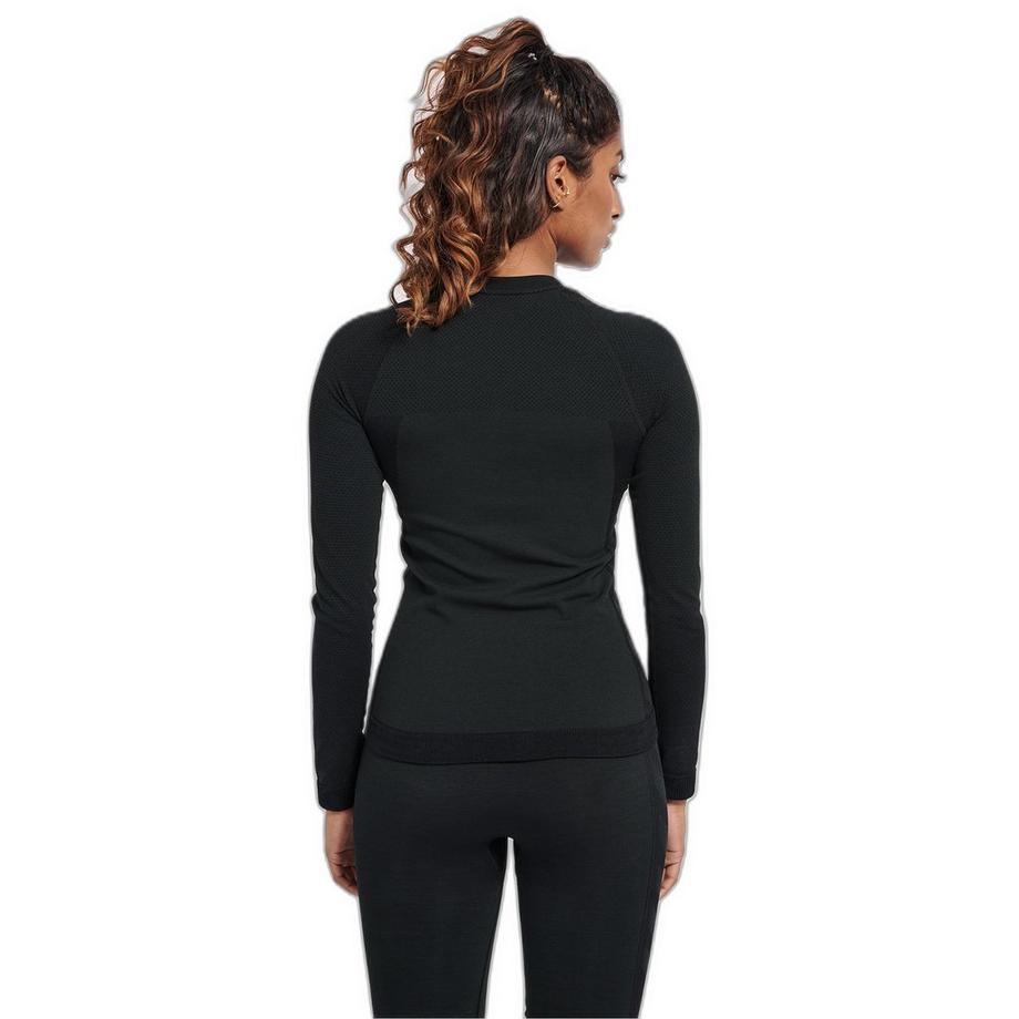 Hummel Clea T-shirt Manches Longues  