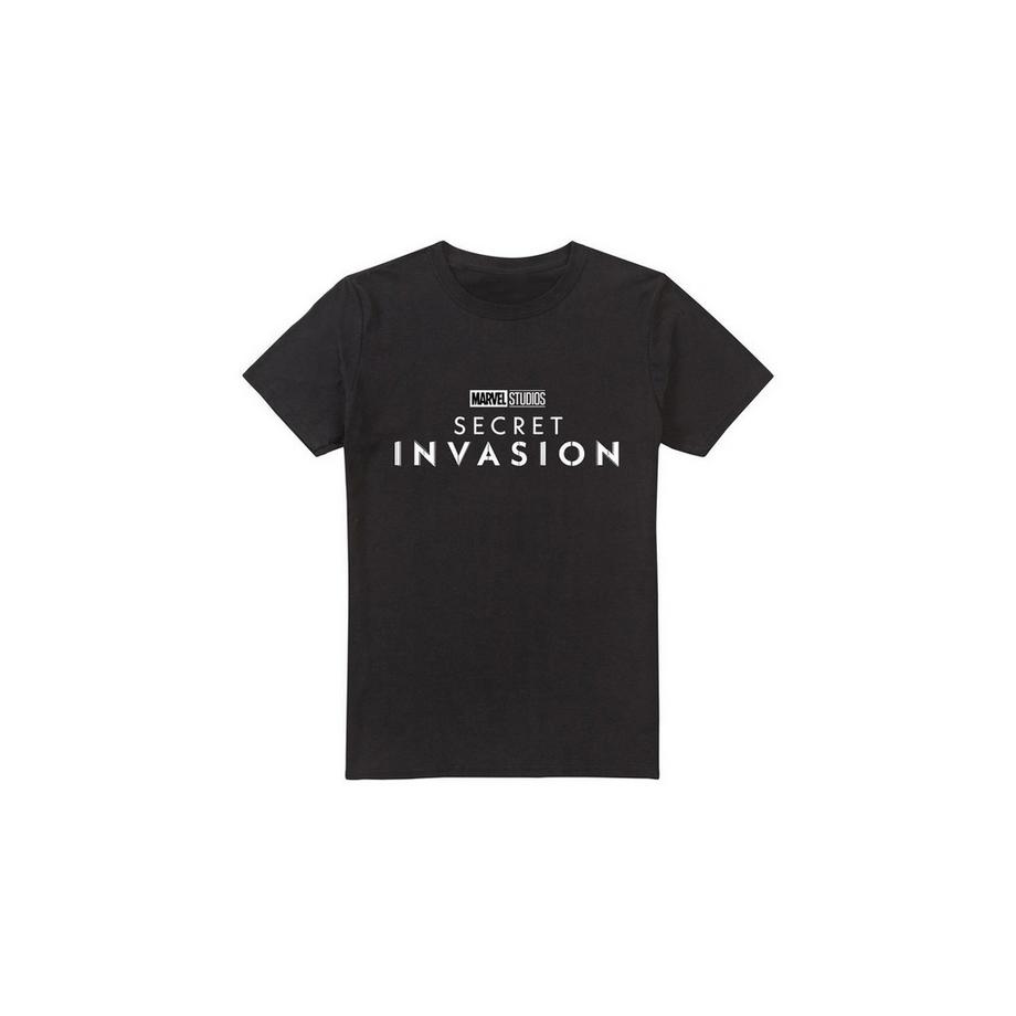 Secret Invasion TShirt