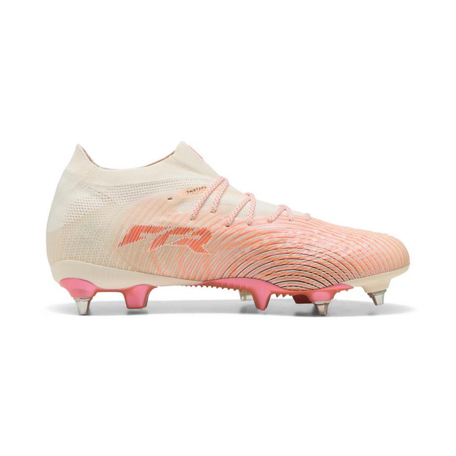 PUMA Scarpe da calcio ultra 9 ultimate sg  