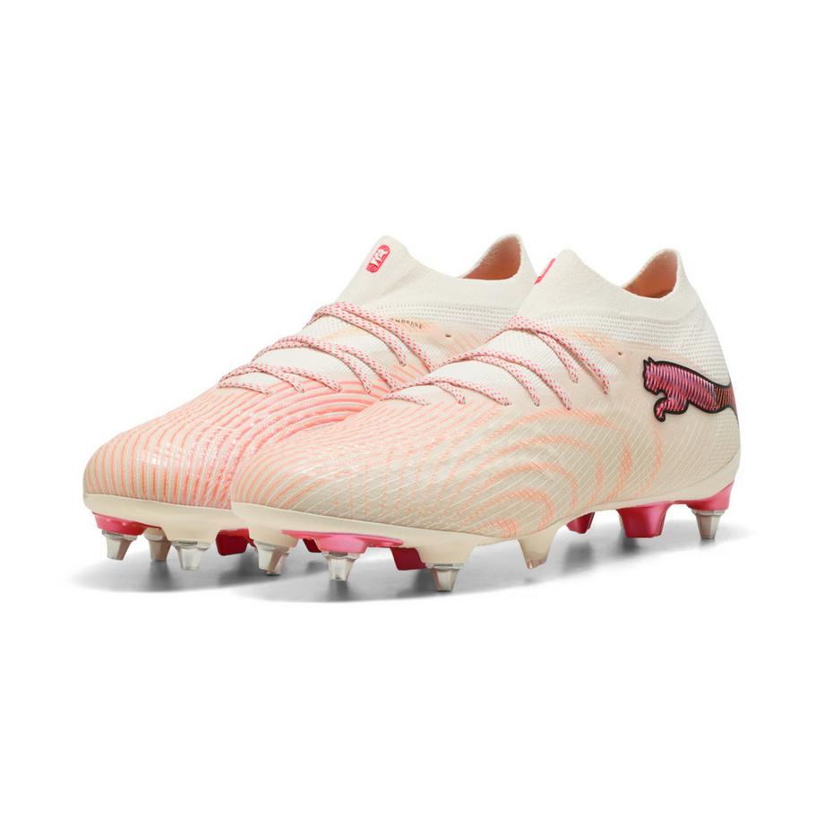 PUMA Scarpe da calcio ultra 9 ultimate sg  
