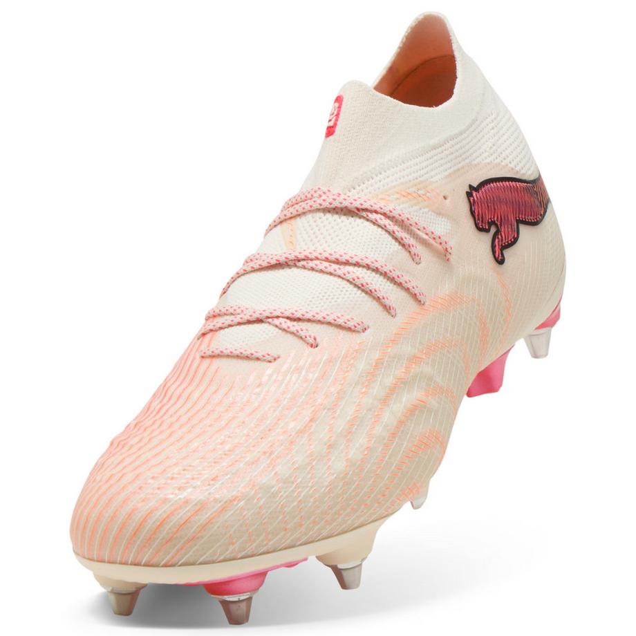PUMA Scarpe da calcio ultra 9 ultimate sg  