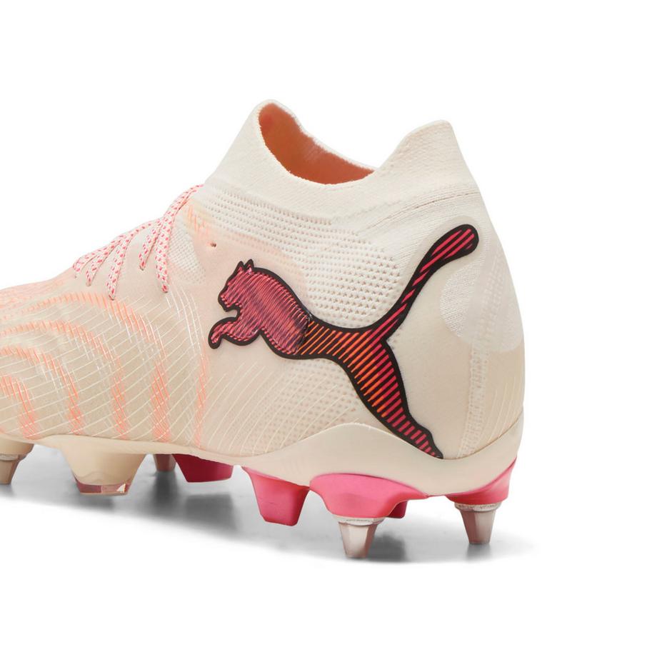 PUMA Scarpe da calcio ultra 9 ultimate sg  