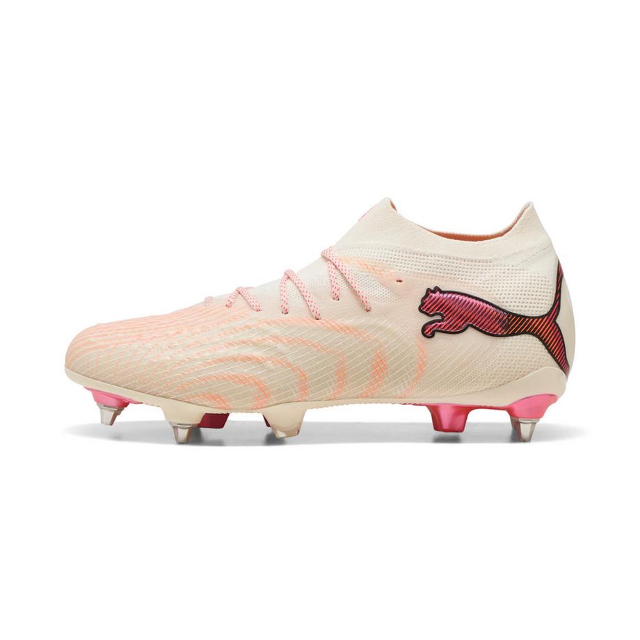 Scarpe da calcio ultra 9 ultimate sg