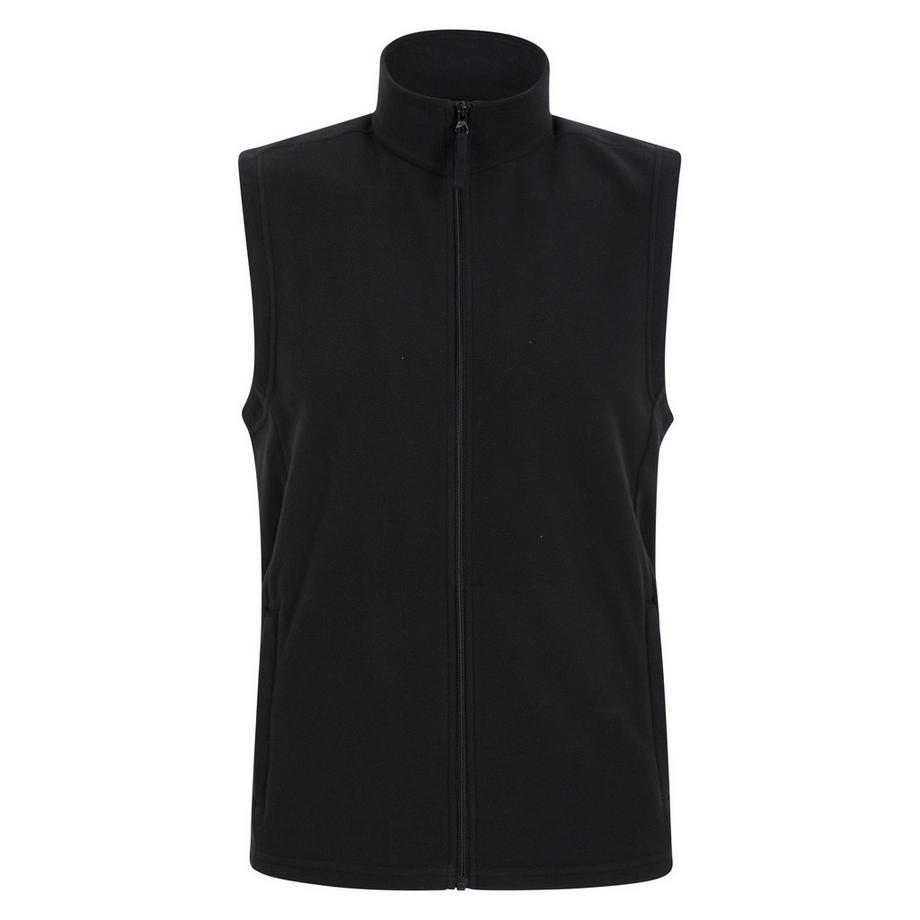 Veste sans manches CAMBER
