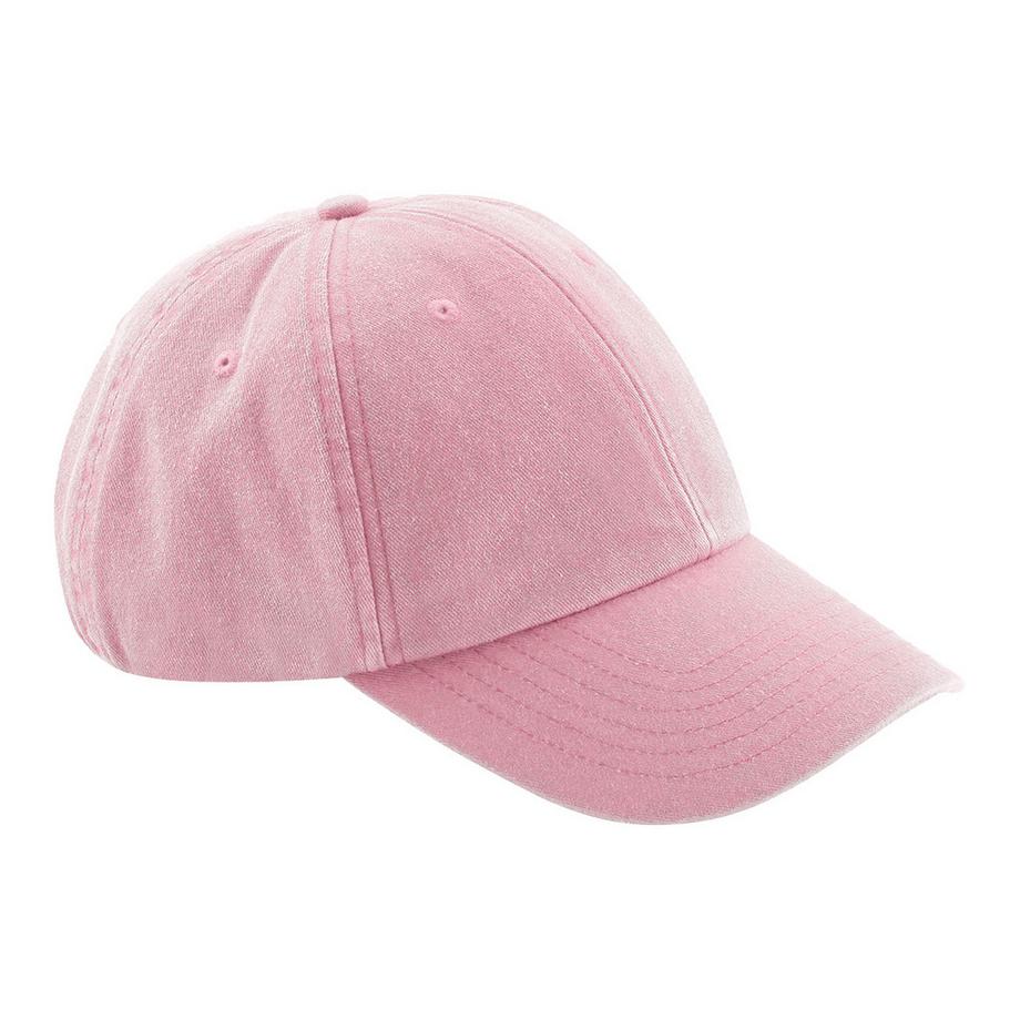 Cappellino Da Baseball Vintage
