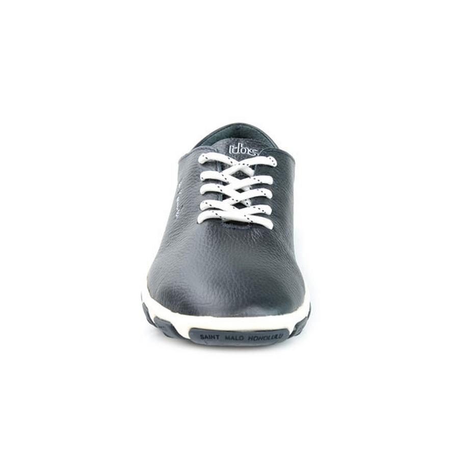 Tbs Jazaru-38 Chaussures à Lacets  