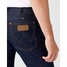 Wrangler  Icons 11MWZ Western Slim Jeans 