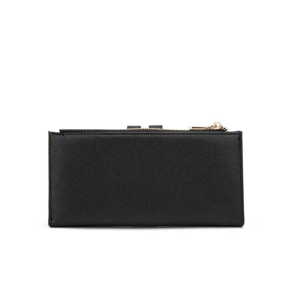 Diana&Co. Portefeuille  
