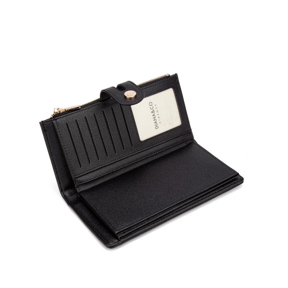 Diana&Co. Portefeuille  