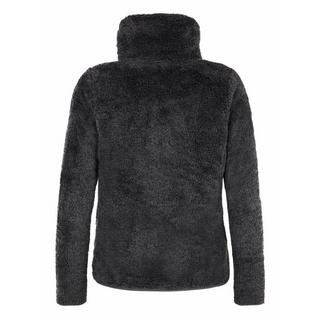 PROTEST Riri Pile Full Zip Giacca  