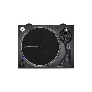 Audio Technica  Plattenspieler AT-LP140XP 