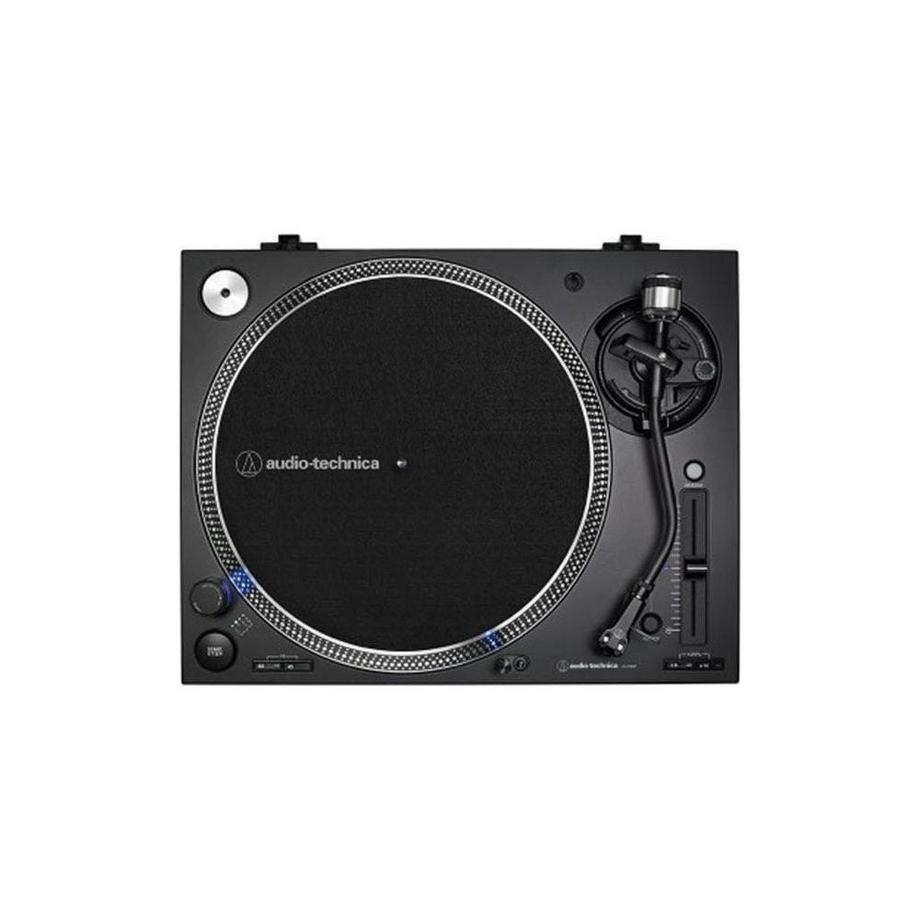 Audio Technica  Plattenspieler AT-LP140XP 
