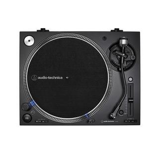 Audio Technica  Plattenspieler AT-LP140XP 