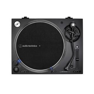 Audio Technica  Audio-Technica 