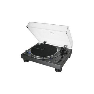 Audio Technica  Plattenspieler AT-LP140XP 